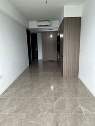 Irwell Hill Residences (D9), Apartment #458494881